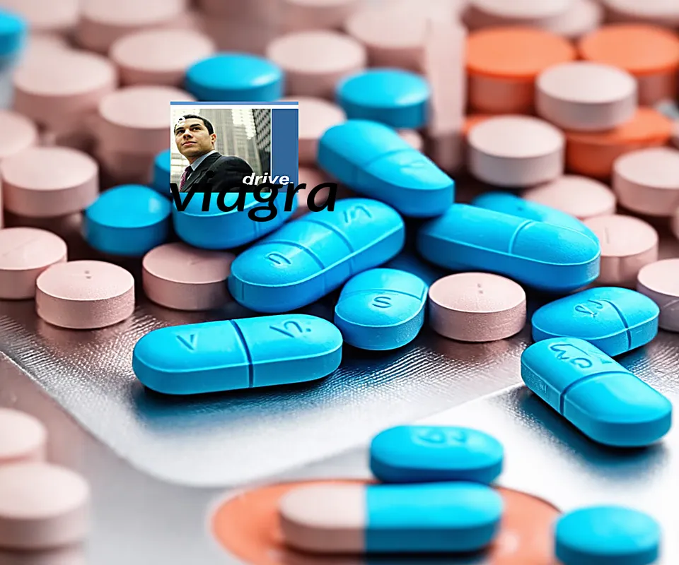 Se puede comprar viagra sin receta en valencia